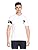 U.S. POLO ASSN. Men Cotton Solid Slim Fit Polo Shirt