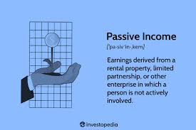 passive income,
passive income ideas,
passive income sources,
passive income ideas in India,
How to create passive income in India