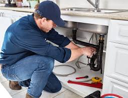 plumber in Delhi NCR,
plumber near me,
plumber near me contact number,
plumber near me home & office service